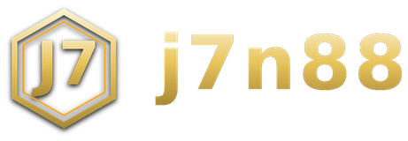 j7n88 logo