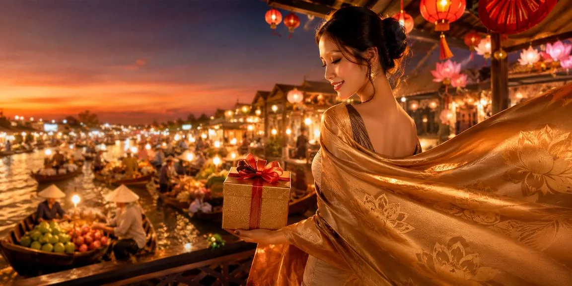 j7n88 Việt Nam Sảnh casino