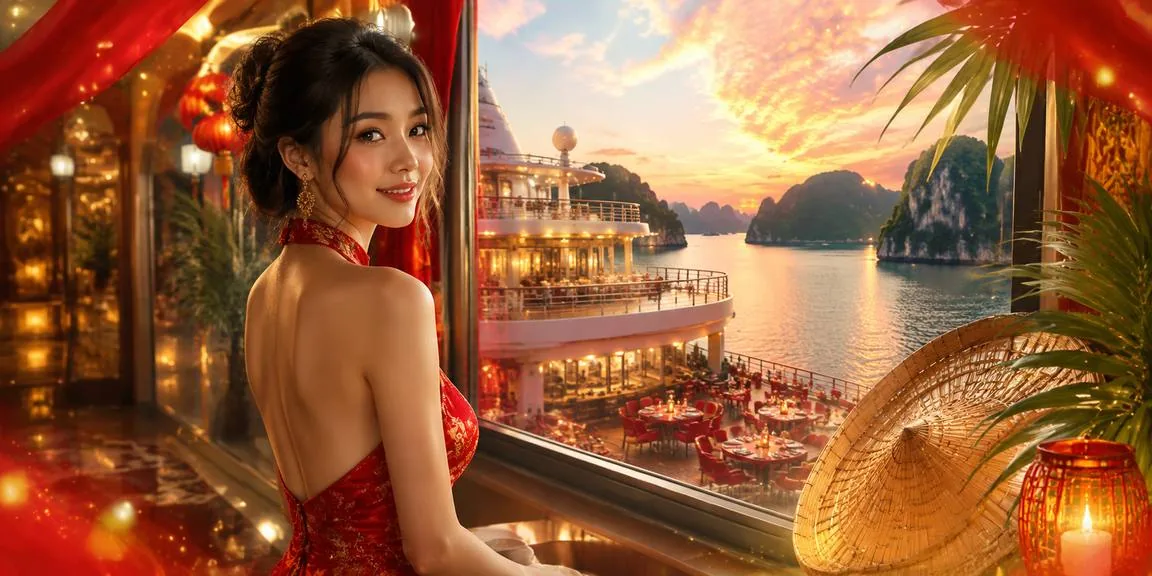 j7n88 Hoàn tiền hàng tuần
