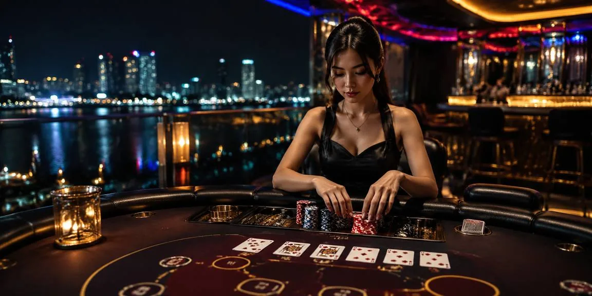 j7n88 Phỏm Tá Lả trên j7n88 — bàn chơi quen, giao diện gọn