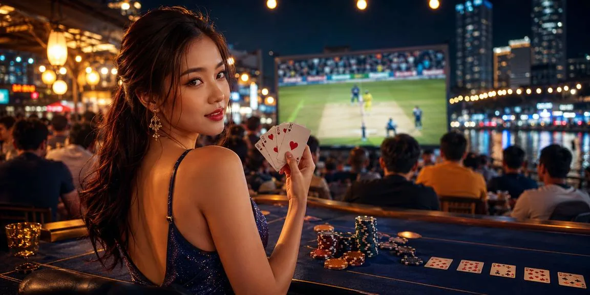 j7n88 Những gì bạn mở được trên điện thoại